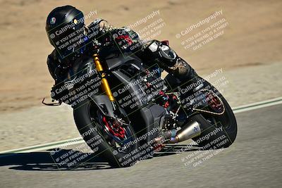 media/Sep-07-2025-TrackXperience (Sun) [[ee17e62fad]]/Level 3/Session 3 (Turn 7)/